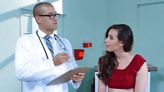 Casey Calvert her ass tastes like black cherry pie