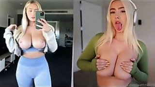 Busty blonde hotel fuck vdhs0dn